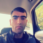 ���������� ������, ���� ������� ����, 29 ���, ������������ ��� ������, ����� � ���������, c�������� ���������, ���������