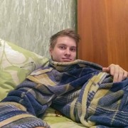 ���������� �������, ������ ����, 23