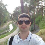  ,   , 37 ,     , c 