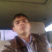  ,   ELSEN, 40 ,   ,   , c 