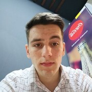 ���������� ����������, ���� ����� ������, 19 ���, ������������ ��� ������, ����� � ���������