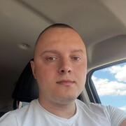  ,  , 30