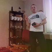 ���������� ������ �����, ���� ������� �����, 33 ����, ������������ ��� ������, ����� � ���������, c�������� ���������