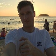 ���������� ����� �������, ���� ������� Evgeny, 38 ���, ������������ ��� ����� � ���������, c�������� ���������