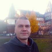 ���������� ��������, ���� ������� ���������, 39 ���, ������������ ��� ����� � ���������, c�������� ���������