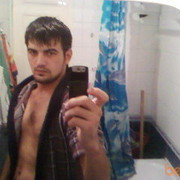 ���������� �������, ���� ������� ������, 42 ����, ������������ ��� ������