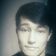 ���������� �������, ���� ����� Faxriddin, 24 ����, ������������ ��� ������, ����� � ���������, c�������� ���������