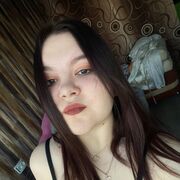  ,  , 20