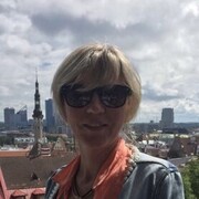 ���������� �����-���������, ���� ������� �����, 56 ���, ������������ ��� ������, ����� � ���������, c�������� ���������, ���������