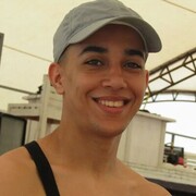  ,   Zakaria, 23 ,   ,   , c 