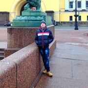  ,   , 33 ,   ,   , 