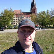  -,   Serhii, 46 ,     , c 