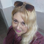  Sederot,  , 51