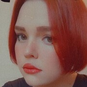  ,   , 21 ,   ,   , 