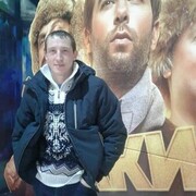 ���������� �����-���������, ���� ������� ���������, 45 ���, ������������ ��� c�������� ���������