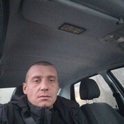  ,   , 38 ,   ,   , c , 