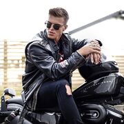 ���������� ������, ���� ������� Sarbitov, 29 ���, ������������ ��� ����� � ���������, c�������� ���������