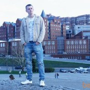  ,   Anton, 33 ,  