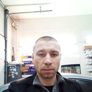  ,   , 43 ,     , c 