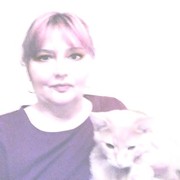  ,   Samanta, 47 ,   ,   , c 
