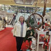  ,   Elizaveta, 60 ,   ,   