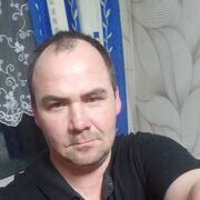  ,   Evgeny, 39 ,     , c 