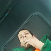  ,   , 34 ,   ,   , c 