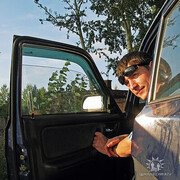 ���������� �������, ���� ������� ������, 100 ���, ������������ ��� ������, ����� � ���������, c�������� ���������