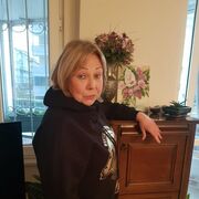 ,   , 67 ,   ,   