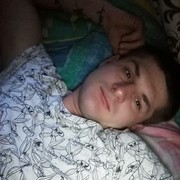  ,   , 30 ,   ,   , c 