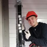 ���������� ��������, ���� ������� �����, 26 ���, ������������ ��� ����� � ���������, c�������� ���������