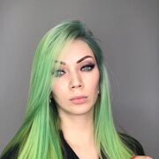  -,   , 36 ,  