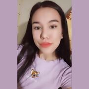  ,   Dina, 25 ,   ,   