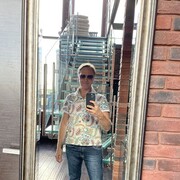 ���������� ������, ���� ������� ���������, 45 ���, ������������ ��� ����� � ���������, c�������� ���������