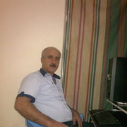  ,   Vaqif, 54 ,   