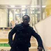 ���������� ������, ���� ������� Consty80, 39 ���, ������������ ��� ������, ����� � ���������, c�������� ���������