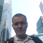 ���������� ������, ���� ������� �����, 42 ����, ������������ ��� ������, ����� � ���������