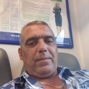 ���������� ������, ���� ������� ���������, 43 ����, ������������ ��� ������, ����� � ���������