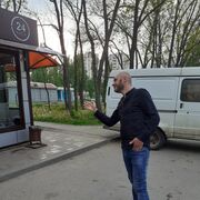 ���������� ������, ���� ������� ������, 42 ����, ������������ ��� ������, ����� � ���������, c�������� ���������, ���������