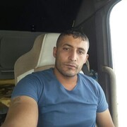  ,   Mehmet tas, 37 ,   ,   
