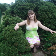 ���������� �����, ���� ������� ����������, 37 ���, ������������ ��� ����� � ���������, c�������� ���������