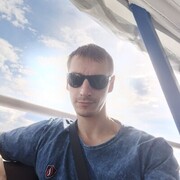 ,  , 35
