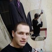 ���������� ����������, ���� ������� �����, 33 ����, ������������ ��� ������, ����� � ���������, c�������� ���������