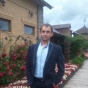 ���������� ������, ���� ������� ����, 36 ���, ������������ ��� ������, ����� � ���������, c�������� ���������