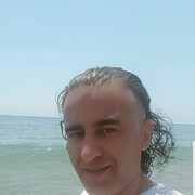  ,  Oktay, 35