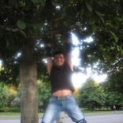 ���������� ������, ���� ������� ����, 46 ���, ������������ ��� ������