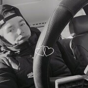 ���������� ��������, ���� ����� ������, 21 ���, ������������ ��� ������