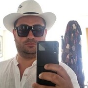 ���������� ������, ���� ������� ���, 35 ���, ������������ ��� ������, ����� � ���������