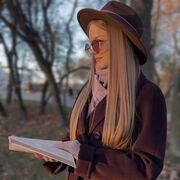 ���������� �����, ���� ������� ���������, 25 ���, ������������ ��� ����� � ���������, c�������� ���������