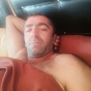  ,   Temuri, 34 ,   ,   , c , 